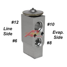 Load image into Gallery viewer, 45102904