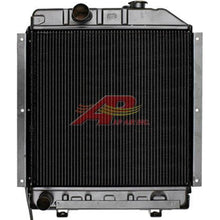 Load image into Gallery viewer, 45100266