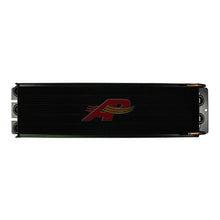 Load image into Gallery viewer, 45103194