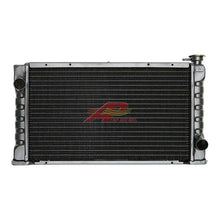 Cargar imagen en el visor de la galería, 45100856