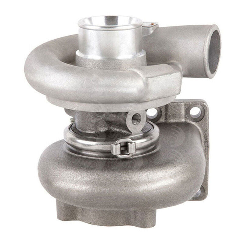 Turbo for 80-14 Caterpillar Cat E200B Engines