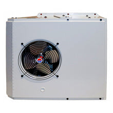 Load image into Gallery viewer, Brand New A/C HVAC Unit Rooftop 24V