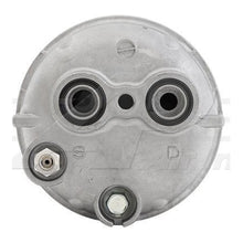 Load image into Gallery viewer, 45098839