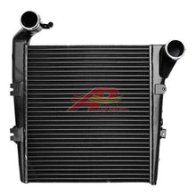 Load image into Gallery viewer, 45102485