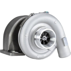 Turbo for 89-90 Dodge D250/D350/W250/W350