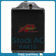 Cargar imagen en el visor de la galería, 45100686