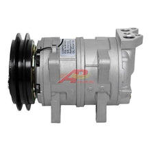 Load image into Gallery viewer, 45099041