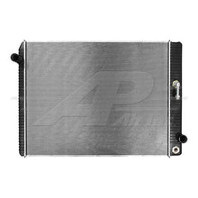 Load image into Gallery viewer, 45101206