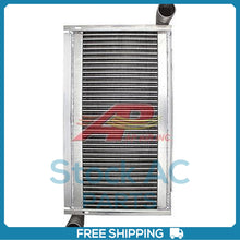 Load image into Gallery viewer, 45102465