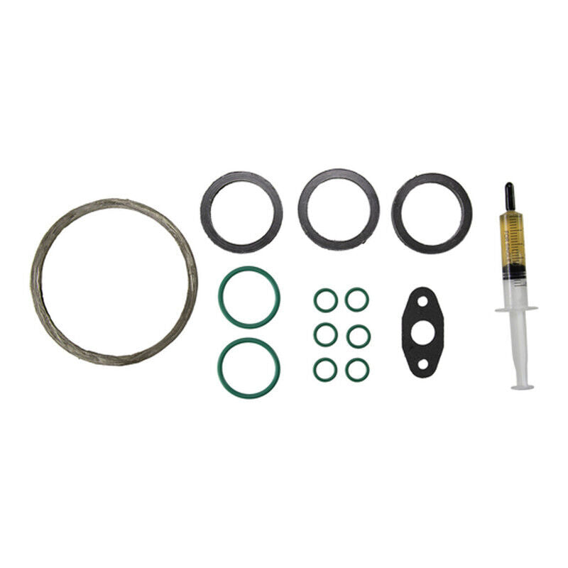 Turbo for 08-16 BMW 135i/535i/535i GT/535i xDrive/535i xDrive/535xi/Z4