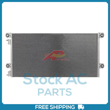 Cargar imagen en el visor de la galería, 45099897