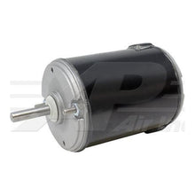 Load image into Gallery viewer, 45102060