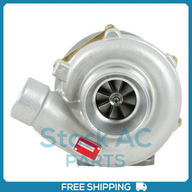 Turbo for 13 Allis-Chalmers OE 409040-9010  4008892  4009171  4062749