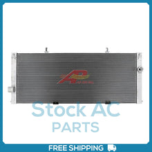 Load image into Gallery viewer, 45103364