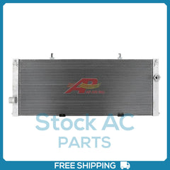 Oil Cooler for John Deere OE# RE579260
