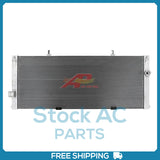 Oil Cooler for John Deere OE# RE579260