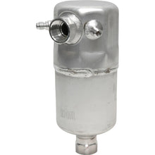 Cargar imagen en el visor de la galería, 46313838