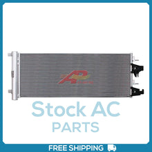 Cargar imagen en el visor de la galería, 45099630