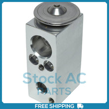 Load image into Gallery viewer, 43361661