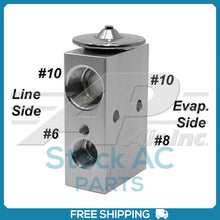 Load image into Gallery viewer, 45103054