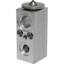 Load image into Gallery viewer, 43361829