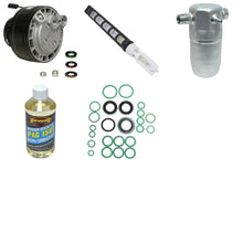 Cargar imagen en el visor de la galería, 46313668