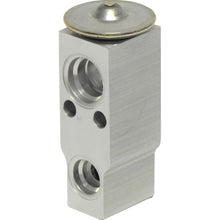 Cargar imagen en el visor de la galería, 43361565