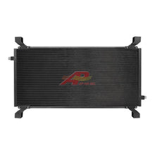 Load image into Gallery viewer, 45099813