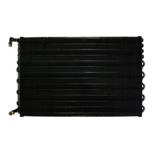 Cargar imagen en el visor de la galería, 45100016