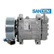 Load image into Gallery viewer, 45098473