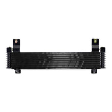 Load image into Gallery viewer, New Transmission Oil Cooler for 07-10 Silverado/Sierra 2500HD/3500HD 8CY/6.6TD