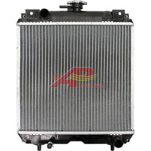 Load image into Gallery viewer, 45100616