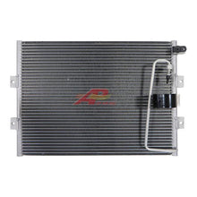 Load image into Gallery viewer, 45099467