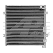 Cargar imagen en el visor de la galería, 45100116