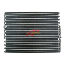 Load image into Gallery viewer, 45099447