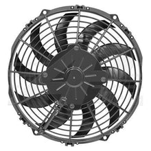 Cargar imagen en el visor de la galería, 45102264