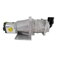 Load image into Gallery viewer, New Hydraulic Drive A/C Compressor - OE# RD-5-13460-2 QP15-1748