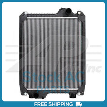 Cargar imagen en el visor de la galería, 45100289