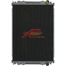 Cargar imagen en el visor de la galería, 45101311