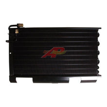 Cargar imagen en el visor de la galería, 45099569