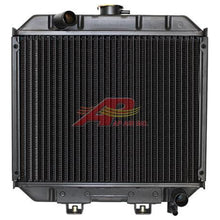 Cargar imagen en el visor de la galería, 45100650