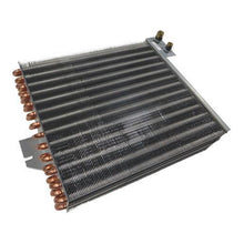 Cargar imagen en el visor de la galería, 45099870