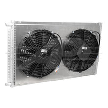 Load image into Gallery viewer, 45099342