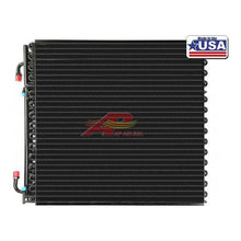 Load image into Gallery viewer, 45099420