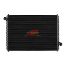 Cargar imagen en el visor de la galería, 45101340