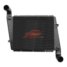 Load image into Gallery viewer, 45102442