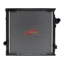 Load image into Gallery viewer, 45100478