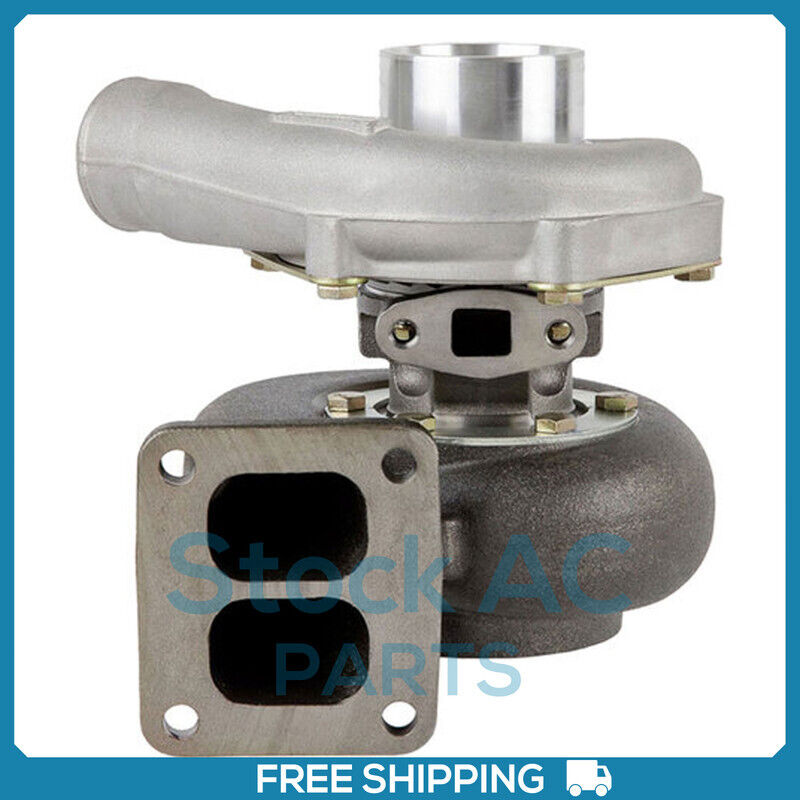 Turbo for 18-18 Caterpillar Cat 3204 Engines