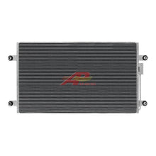 Cargar imagen en el visor de la galería, 45099370