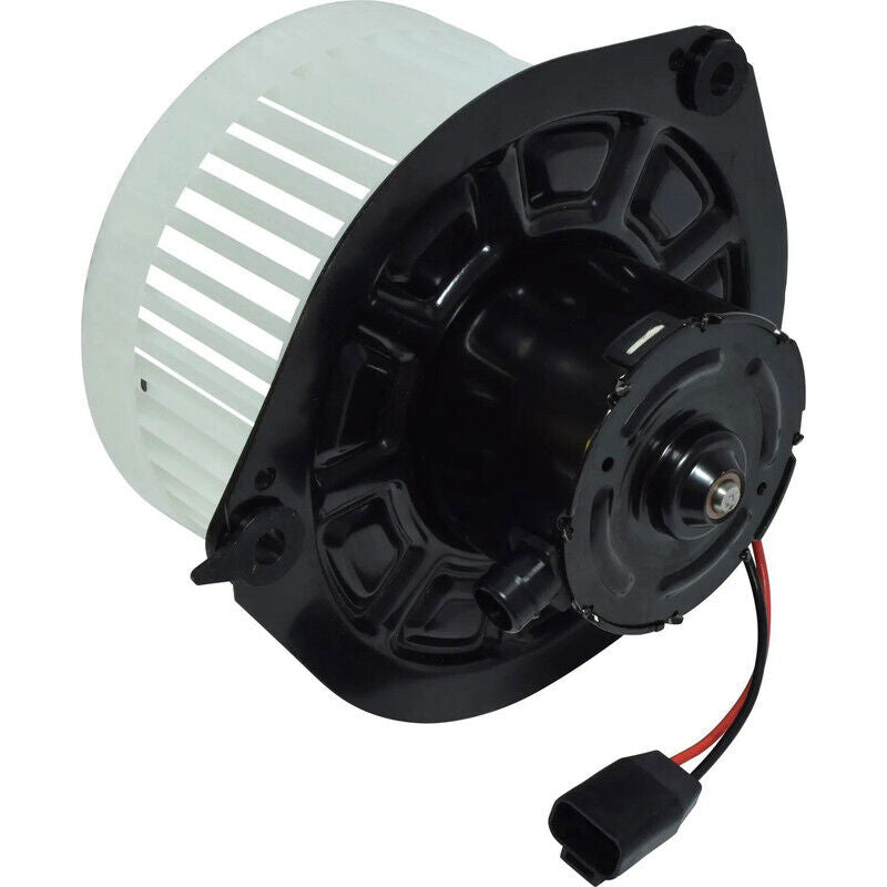 New A/C Blower Motor for 00-05 Buick Park Avenue V6 3.8L